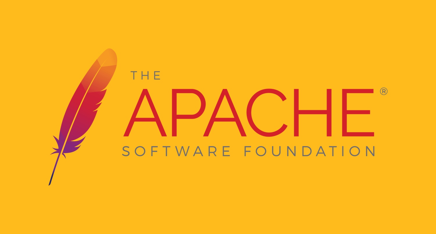 Fundación Apache